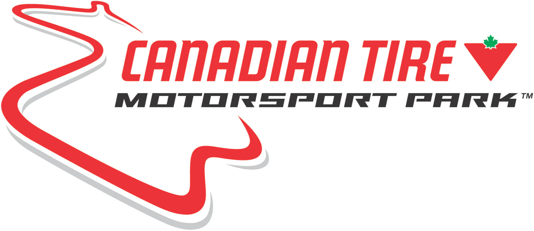 Tire Motorsport Park