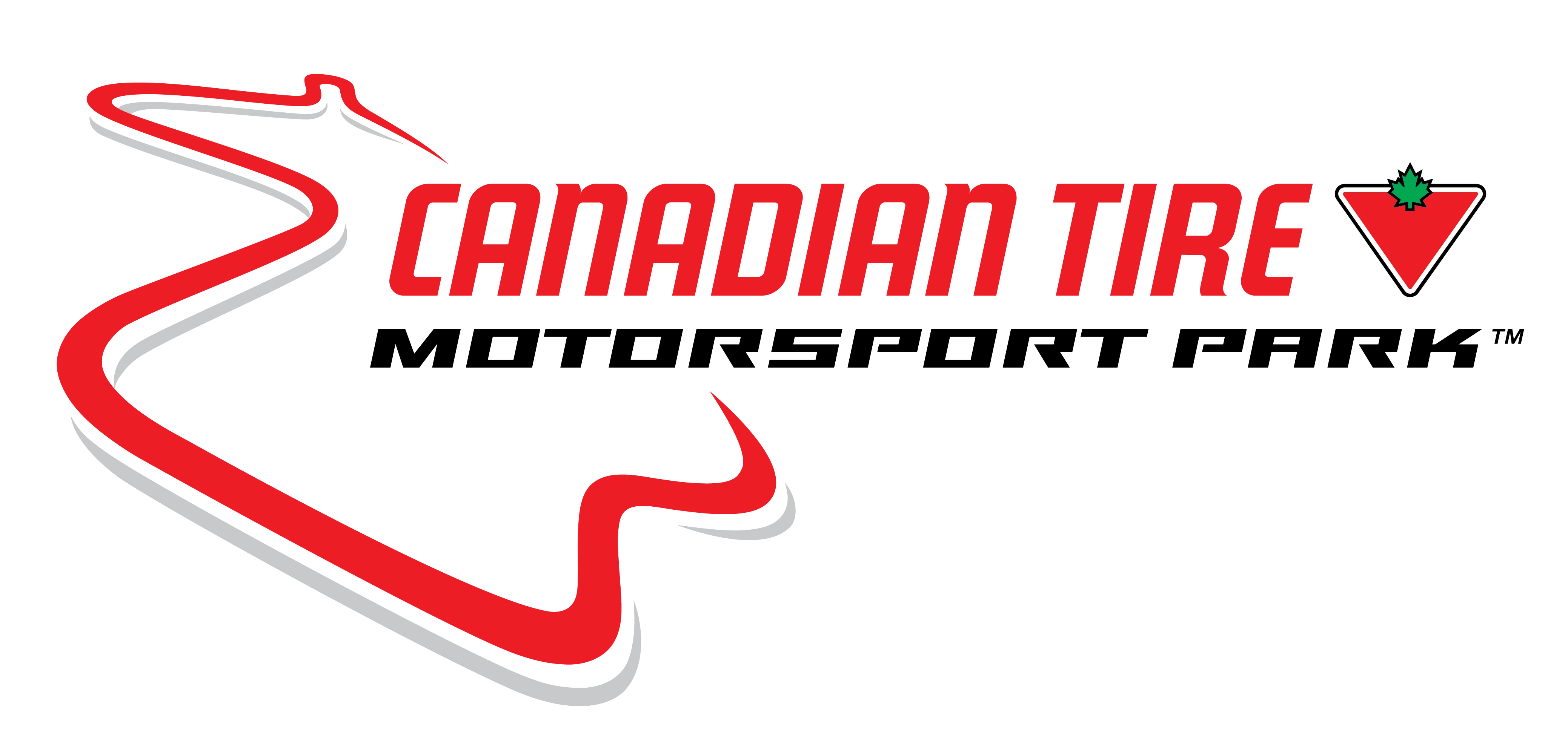 Handling Fee